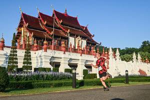 BIB: 
                            <button type="button" onclick="openModal(22456015)" class="btn btn-primary btn-sm float-right btn-popup" data-toggle="modal" data-target=".modal-high-quality">
                        <i class="fas fa-shopping-cart"></i> Add to Cart
                    </button>
                                            <button type="button" onclick="isThisMe(22456015, true)" class="btn btn-success btn-sm float-right btn-popup btn-isme hidden" data-toggle="tooltip" data-placement="bottom" title="นี่คือรูปของคุณใช่ไหม คลิกที่นี่เพื่อเอาเข้าอัลบั้ม">
                        <i class="fas fa-plus"></i> Add to album
                    </button>
                    <button type="button" onclick="isThisMe(22456015, false)" class="btn btn-warning btn-sm float-right btn-popup btn-isnotme hidden">
                        <i class="fas fa-ban"></i> Remove from album
                    </button>